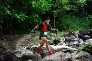 BIB: 
                            <button type="button" onclick="openModal(25070334)" class="btn btn-primary btn-sm float-right btn-popup" data-toggle="modal" data-target=".modal-high-quality">
                        <i class="fas fa-shopping-cart"></i> Add to Cart
                    </button>
                                            <button type="button" onclick="isThisMe(25070334, true)" class="btn btn-success btn-sm float-right btn-popup btn-isme hidden" data-toggle="tooltip" data-placement="bottom" title="นี่คือรูปของคุณใช่ไหม คลิกที่นี่เพื่อเอาเข้าอัลบั้ม">
                        <i class="fas fa-plus"></i> Add to album
                    </button>
                    <button type="button" onclick="isThisMe(25070334, false)" class="btn btn-warning btn-sm float-right btn-popup btn-isnotme hidden">
                        <i class="fas fa-ban"></i> Remove from album
                    </button>