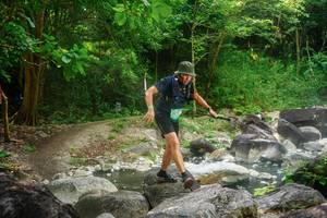 BIB: 
                            <button type="button" onclick="openModal(25059389)" class="btn btn-primary btn-sm float-right btn-popup" data-toggle="modal" data-target=".modal-high-quality">
                        <i class="fas fa-shopping-cart"></i> Add to Cart
                    </button>
                                            <button type="button" onclick="isThisMe(25059389, true)" class="btn btn-success btn-sm float-right btn-popup btn-isme hidden" data-toggle="tooltip" data-placement="bottom" title="นี่คือรูปของคุณใช่ไหม คลิกที่นี่เพื่อเอาเข้าอัลบั้ม">
                        <i class="fas fa-plus"></i> Add to album
                    </button>
                    <button type="button" onclick="isThisMe(25059389, false)" class="btn btn-warning btn-sm float-right btn-popup btn-isnotme hidden">
                        <i class="fas fa-ban"></i> Remove from album
                    </button>