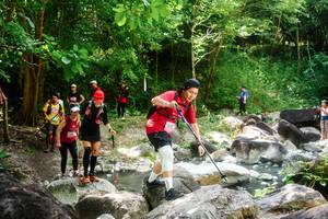 BIB: 
                            <button type="button" onclick="openModal(25074061)" class="btn btn-primary btn-sm float-right btn-popup" data-toggle="modal" data-target=".modal-high-quality">
                        <i class="fas fa-shopping-cart"></i> Add to Cart
                    </button>
                                            <button type="button" onclick="isThisMe(25074061, true)" class="btn btn-success btn-sm float-right btn-popup btn-isme hidden" data-toggle="tooltip" data-placement="bottom" title="นี่คือรูปของคุณใช่ไหม คลิกที่นี่เพื่อเอาเข้าอัลบั้ม">
                        <i class="fas fa-plus"></i> Add to album
                    </button>
                    <button type="button" onclick="isThisMe(25074061, false)" class="btn btn-warning btn-sm float-right btn-popup btn-isnotme hidden">
                        <i class="fas fa-ban"></i> Remove from album
                    </button>