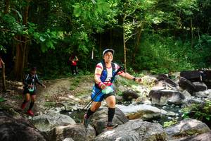 BIB: 
                            <button type="button" onclick="openModal(25074348)" class="btn btn-primary btn-sm float-right btn-popup" data-toggle="modal" data-target=".modal-high-quality">
                        <i class="fas fa-shopping-cart"></i> Add to Cart
                    </button>
                                            <button type="button" onclick="isThisMe(25074348, true)" class="btn btn-success btn-sm float-right btn-popup btn-isme hidden" data-toggle="tooltip" data-placement="bottom" title="นี่คือรูปของคุณใช่ไหม คลิกที่นี่เพื่อเอาเข้าอัลบั้ม">
                        <i class="fas fa-plus"></i> Add to album
                    </button>
                    <button type="button" onclick="isThisMe(25074348, false)" class="btn btn-warning btn-sm float-right btn-popup btn-isnotme hidden">
                        <i class="fas fa-ban"></i> Remove from album
                    </button>