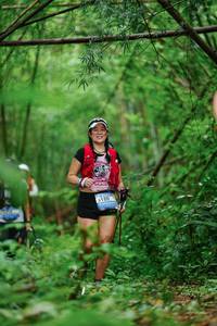 BIB: 
                            <button type="button" onclick="openModal(25048700)" class="btn btn-primary btn-sm float-right btn-popup" data-toggle="modal" data-target=".modal-high-quality">
                        <i class="fas fa-shopping-cart"></i> Add to Cart
                    </button>
                                            <button type="button" onclick="isThisMe(25048700, true)" class="btn btn-success btn-sm float-right btn-popup btn-isme hidden" data-toggle="tooltip" data-placement="bottom" title="นี่คือรูปของคุณใช่ไหม คลิกที่นี่เพื่อเอาเข้าอัลบั้ม">
                        <i class="fas fa-plus"></i> Add to album
                    </button>
                    <button type="button" onclick="isThisMe(25048700, false)" class="btn btn-warning btn-sm float-right btn-popup btn-isnotme hidden">
                        <i class="fas fa-ban"></i> Remove from album
                    </button>