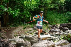 BIB: 
                            <button type="button" onclick="openModal(25079676)" class="btn btn-primary btn-sm float-right btn-popup" data-toggle="modal" data-target=".modal-high-quality">
                        <i class="fas fa-shopping-cart"></i> Add to Cart
                    </button>
                                            <button type="button" onclick="isThisMe(25079676, true)" class="btn btn-success btn-sm float-right btn-popup btn-isme hidden" data-toggle="tooltip" data-placement="bottom" title="นี่คือรูปของคุณใช่ไหม คลิกที่นี่เพื่อเอาเข้าอัลบั้ม">
                        <i class="fas fa-plus"></i> Add to album
                    </button>
                    <button type="button" onclick="isThisMe(25079676, false)" class="btn btn-warning btn-sm float-right btn-popup btn-isnotme hidden">
                        <i class="fas fa-ban"></i> Remove from album
                    </button>