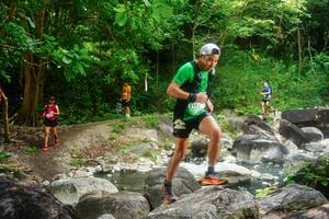 BIB: 
                            <button type="button" onclick="openModal(25059405)" class="btn btn-primary btn-sm float-right btn-popup" data-toggle="modal" data-target=".modal-high-quality">
                        <i class="fas fa-shopping-cart"></i> Add to Cart
                    </button>
                                            <button type="button" onclick="isThisMe(25059405, true)" class="btn btn-success btn-sm float-right btn-popup btn-isme hidden" data-toggle="tooltip" data-placement="bottom" title="นี่คือรูปของคุณใช่ไหม คลิกที่นี่เพื่อเอาเข้าอัลบั้ม">
                        <i class="fas fa-plus"></i> Add to album
                    </button>
                    <button type="button" onclick="isThisMe(25059405, false)" class="btn btn-warning btn-sm float-right btn-popup btn-isnotme hidden">
                        <i class="fas fa-ban"></i> Remove from album
                    </button>