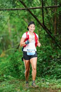 BIB: 
                            <button type="button" onclick="openModal(25048591)" class="btn btn-primary btn-sm float-right btn-popup" data-toggle="modal" data-target=".modal-high-quality">
                        <i class="fas fa-shopping-cart"></i> Add to Cart
                    </button>
                                            <button type="button" onclick="isThisMe(25048591, true)" class="btn btn-success btn-sm float-right btn-popup btn-isme hidden" data-toggle="tooltip" data-placement="bottom" title="นี่คือรูปของคุณใช่ไหม คลิกที่นี่เพื่อเอาเข้าอัลบั้ม">
                        <i class="fas fa-plus"></i> Add to album
                    </button>
                    <button type="button" onclick="isThisMe(25048591, false)" class="btn btn-warning btn-sm float-right btn-popup btn-isnotme hidden">
                        <i class="fas fa-ban"></i> Remove from album
                    </button>