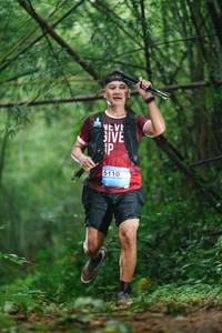 BIB: 
                            <button type="button" onclick="openModal(25048837)" class="btn btn-primary btn-sm float-right btn-popup" data-toggle="modal" data-target=".modal-high-quality">
                        <i class="fas fa-shopping-cart"></i> Add to Cart
                    </button>
                                            <button type="button" onclick="isThisMe(25048837, true)" class="btn btn-success btn-sm float-right btn-popup btn-isme hidden" data-toggle="tooltip" data-placement="bottom" title="นี่คือรูปของคุณใช่ไหม คลิกที่นี่เพื่อเอาเข้าอัลบั้ม">
                        <i class="fas fa-plus"></i> Add to album
                    </button>
                    <button type="button" onclick="isThisMe(25048837, false)" class="btn btn-warning btn-sm float-right btn-popup btn-isnotme hidden">
                        <i class="fas fa-ban"></i> Remove from album
                    </button>