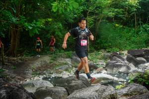 BIB: 
                            <button type="button" onclick="openModal(25058882)" class="btn btn-primary btn-sm float-right btn-popup" data-toggle="modal" data-target=".modal-high-quality">
                        <i class="fas fa-shopping-cart"></i> Add to Cart
                    </button>
                                            <button type="button" onclick="isThisMe(25058882, true)" class="btn btn-success btn-sm float-right btn-popup btn-isme hidden" data-toggle="tooltip" data-placement="bottom" title="นี่คือรูปของคุณใช่ไหม คลิกที่นี่เพื่อเอาเข้าอัลบั้ม">
                        <i class="fas fa-plus"></i> Add to album
                    </button>
                    <button type="button" onclick="isThisMe(25058882, false)" class="btn btn-warning btn-sm float-right btn-popup btn-isnotme hidden">
                        <i class="fas fa-ban"></i> Remove from album
                    </button>