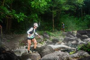 BIB: 
                            <button type="button" onclick="openModal(25054140)" class="btn btn-primary btn-sm float-right btn-popup" data-toggle="modal" data-target=".modal-high-quality">
                        <i class="fas fa-shopping-cart"></i> Add to Cart
                    </button>
                                            <button type="button" onclick="isThisMe(25054140, true)" class="btn btn-success btn-sm float-right btn-popup btn-isme hidden" data-toggle="tooltip" data-placement="bottom" title="นี่คือรูปของคุณใช่ไหม คลิกที่นี่เพื่อเอาเข้าอัลบั้ม">
                        <i class="fas fa-plus"></i> Add to album
                    </button>
                    <button type="button" onclick="isThisMe(25054140, false)" class="btn btn-warning btn-sm float-right btn-popup btn-isnotme hidden">
                        <i class="fas fa-ban"></i> Remove from album
                    </button>