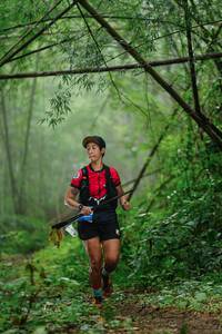 BIB: 
                            <button type="button" onclick="openModal(25048424)" class="btn btn-primary btn-sm float-right btn-popup" data-toggle="modal" data-target=".modal-high-quality">
                        <i class="fas fa-shopping-cart"></i> Add to Cart
                    </button>
                                            <button type="button" onclick="isThisMe(25048424, true)" class="btn btn-success btn-sm float-right btn-popup btn-isme hidden" data-toggle="tooltip" data-placement="bottom" title="นี่คือรูปของคุณใช่ไหม คลิกที่นี่เพื่อเอาเข้าอัลบั้ม">
                        <i class="fas fa-plus"></i> Add to album
                    </button>
                    <button type="button" onclick="isThisMe(25048424, false)" class="btn btn-warning btn-sm float-right btn-popup btn-isnotme hidden">
                        <i class="fas fa-ban"></i> Remove from album
                    </button>