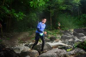 BIB: 
                            <button type="button" onclick="openModal(25054608)" class="btn btn-primary btn-sm float-right btn-popup" data-toggle="modal" data-target=".modal-high-quality">
                        <i class="fas fa-shopping-cart"></i> Add to Cart
                    </button>
                                            <button type="button" onclick="isThisMe(25054608, true)" class="btn btn-success btn-sm float-right btn-popup btn-isme hidden" data-toggle="tooltip" data-placement="bottom" title="นี่คือรูปของคุณใช่ไหม คลิกที่นี่เพื่อเอาเข้าอัลบั้ม">
                        <i class="fas fa-plus"></i> Add to album
                    </button>
                    <button type="button" onclick="isThisMe(25054608, false)" class="btn btn-warning btn-sm float-right btn-popup btn-isnotme hidden">
                        <i class="fas fa-ban"></i> Remove from album
                    </button>