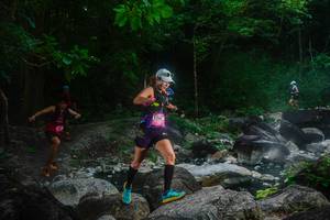 BIB: 
                            <button type="button" onclick="openModal(25056466)" class="btn btn-primary btn-sm float-right btn-popup" data-toggle="modal" data-target=".modal-high-quality">
                        <i class="fas fa-shopping-cart"></i> Add to Cart
                    </button>
                                            <button type="button" onclick="isThisMe(25056466, true)" class="btn btn-success btn-sm float-right btn-popup btn-isme hidden" data-toggle="tooltip" data-placement="bottom" title="นี่คือรูปของคุณใช่ไหม คลิกที่นี่เพื่อเอาเข้าอัลบั้ม">
                        <i class="fas fa-plus"></i> Add to album
                    </button>
                    <button type="button" onclick="isThisMe(25056466, false)" class="btn btn-warning btn-sm float-right btn-popup btn-isnotme hidden">
                        <i class="fas fa-ban"></i> Remove from album
                    </button>