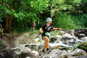 BIB: 
                            <button type="button" onclick="openModal(25073755)" class="btn btn-primary btn-sm float-right btn-popup" data-toggle="modal" data-target=".modal-high-quality">
                        <i class="fas fa-shopping-cart"></i> Add to Cart
                    </button>
                                            <button type="button" onclick="isThisMe(25073755, true)" class="btn btn-success btn-sm float-right btn-popup btn-isme hidden" data-toggle="tooltip" data-placement="bottom" title="นี่คือรูปของคุณใช่ไหม คลิกที่นี่เพื่อเอาเข้าอัลบั้ม">
                        <i class="fas fa-plus"></i> Add to album
                    </button>
                    <button type="button" onclick="isThisMe(25073755, false)" class="btn btn-warning btn-sm float-right btn-popup btn-isnotme hidden">
                        <i class="fas fa-ban"></i> Remove from album
                    </button>