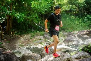 BIB: 
                            <button type="button" onclick="openModal(25070824)" class="btn btn-primary btn-sm float-right btn-popup" data-toggle="modal" data-target=".modal-high-quality">
                        <i class="fas fa-shopping-cart"></i> Add to Cart
                    </button>
                                            <button type="button" onclick="isThisMe(25070824, true)" class="btn btn-success btn-sm float-right btn-popup btn-isme hidden" data-toggle="tooltip" data-placement="bottom" title="นี่คือรูปของคุณใช่ไหม คลิกที่นี่เพื่อเอาเข้าอัลบั้ม">
                        <i class="fas fa-plus"></i> Add to album
                    </button>
                    <button type="button" onclick="isThisMe(25070824, false)" class="btn btn-warning btn-sm float-right btn-popup btn-isnotme hidden">
                        <i class="fas fa-ban"></i> Remove from album
                    </button>