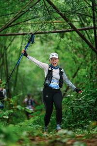 BIB: 
                            <button type="button" onclick="openModal(25048826)" class="btn btn-primary btn-sm float-right btn-popup" data-toggle="modal" data-target=".modal-high-quality">
                        <i class="fas fa-shopping-cart"></i> Add to Cart
                    </button>
                                            <button type="button" onclick="isThisMe(25048826, true)" class="btn btn-success btn-sm float-right btn-popup btn-isme hidden" data-toggle="tooltip" data-placement="bottom" title="นี่คือรูปของคุณใช่ไหม คลิกที่นี่เพื่อเอาเข้าอัลบั้ม">
                        <i class="fas fa-plus"></i> Add to album
                    </button>
                    <button type="button" onclick="isThisMe(25048826, false)" class="btn btn-warning btn-sm float-right btn-popup btn-isnotme hidden">
                        <i class="fas fa-ban"></i> Remove from album
                    </button>