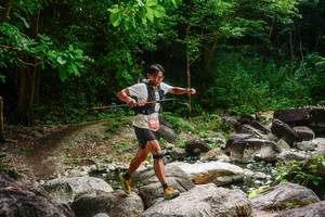 BIB: 
                            <button type="button" onclick="openModal(25080176)" class="btn btn-primary btn-sm float-right btn-popup" data-toggle="modal" data-target=".modal-high-quality">
                        <i class="fas fa-shopping-cart"></i> Add to Cart
                    </button>
                                            <button type="button" onclick="isThisMe(25080176, true)" class="btn btn-success btn-sm float-right btn-popup btn-isme hidden" data-toggle="tooltip" data-placement="bottom" title="นี่คือรูปของคุณใช่ไหม คลิกที่นี่เพื่อเอาเข้าอัลบั้ม">
                        <i class="fas fa-plus"></i> Add to album
                    </button>
                    <button type="button" onclick="isThisMe(25080176, false)" class="btn btn-warning btn-sm float-right btn-popup btn-isnotme hidden">
                        <i class="fas fa-ban"></i> Remove from album
                    </button>