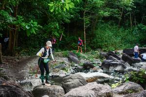 BIB: 
                            <button type="button" onclick="openModal(25083727)" class="btn btn-primary btn-sm float-right btn-popup" data-toggle="modal" data-target=".modal-high-quality">
                        <i class="fas fa-shopping-cart"></i> Add to Cart
                    </button>
                                            <button type="button" onclick="isThisMe(25083727, true)" class="btn btn-success btn-sm float-right btn-popup btn-isme hidden" data-toggle="tooltip" data-placement="bottom" title="นี่คือรูปของคุณใช่ไหม คลิกที่นี่เพื่อเอาเข้าอัลบั้ม">
                        <i class="fas fa-plus"></i> Add to album
                    </button>
                    <button type="button" onclick="isThisMe(25083727, false)" class="btn btn-warning btn-sm float-right btn-popup btn-isnotme hidden">
                        <i class="fas fa-ban"></i> Remove from album
                    </button>