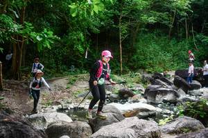 BIB: 
                            <button type="button" onclick="openModal(25084337)" class="btn btn-primary btn-sm float-right btn-popup" data-toggle="modal" data-target=".modal-high-quality">
                        <i class="fas fa-shopping-cart"></i> Add to Cart
                    </button>
                                            <button type="button" onclick="isThisMe(25084337, true)" class="btn btn-success btn-sm float-right btn-popup btn-isme hidden" data-toggle="tooltip" data-placement="bottom" title="นี่คือรูปของคุณใช่ไหม คลิกที่นี่เพื่อเอาเข้าอัลบั้ม">
                        <i class="fas fa-plus"></i> Add to album
                    </button>
                    <button type="button" onclick="isThisMe(25084337, false)" class="btn btn-warning btn-sm float-right btn-popup btn-isnotme hidden">
                        <i class="fas fa-ban"></i> Remove from album
                    </button>