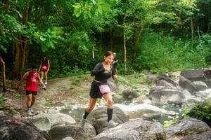 BIB: 
                            <button type="button" onclick="openModal(25066706)" class="btn btn-primary btn-sm float-right btn-popup" data-toggle="modal" data-target=".modal-high-quality">
                        <i class="fas fa-shopping-cart"></i> Add to Cart
                    </button>
                                            <button type="button" onclick="isThisMe(25066706, true)" class="btn btn-success btn-sm float-right btn-popup btn-isme hidden" data-toggle="tooltip" data-placement="bottom" title="นี่คือรูปของคุณใช่ไหม คลิกที่นี่เพื่อเอาเข้าอัลบั้ม">
                        <i class="fas fa-plus"></i> Add to album
                    </button>
                    <button type="button" onclick="isThisMe(25066706, false)" class="btn btn-warning btn-sm float-right btn-popup btn-isnotme hidden">
                        <i class="fas fa-ban"></i> Remove from album
                    </button>