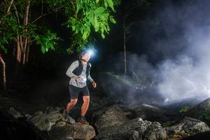 BIB: 
                            <button type="button" onclick="openModal(25050577)" class="btn btn-primary btn-sm float-right btn-popup" data-toggle="modal" data-target=".modal-high-quality">
                        <i class="fas fa-shopping-cart"></i> Add to Cart
                    </button>
                                            <button type="button" onclick="isThisMe(25050577, true)" class="btn btn-success btn-sm float-right btn-popup btn-isme hidden" data-toggle="tooltip" data-placement="bottom" title="นี่คือรูปของคุณใช่ไหม คลิกที่นี่เพื่อเอาเข้าอัลบั้ม">
                        <i class="fas fa-plus"></i> Add to album
                    </button>
                    <button type="button" onclick="isThisMe(25050577, false)" class="btn btn-warning btn-sm float-right btn-popup btn-isnotme hidden">
                        <i class="fas fa-ban"></i> Remove from album
                    </button>