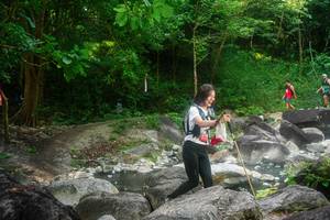 BIB: 
                            <button type="button" onclick="openModal(25059001)" class="btn btn-primary btn-sm float-right btn-popup" data-toggle="modal" data-target=".modal-high-quality">
                        <i class="fas fa-shopping-cart"></i> Add to Cart
                    </button>
                                            <button type="button" onclick="isThisMe(25059001, true)" class="btn btn-success btn-sm float-right btn-popup btn-isme hidden" data-toggle="tooltip" data-placement="bottom" title="นี่คือรูปของคุณใช่ไหม คลิกที่นี่เพื่อเอาเข้าอัลบั้ม">
                        <i class="fas fa-plus"></i> Add to album
                    </button>
                    <button type="button" onclick="isThisMe(25059001, false)" class="btn btn-warning btn-sm float-right btn-popup btn-isnotme hidden">
                        <i class="fas fa-ban"></i> Remove from album
                    </button>