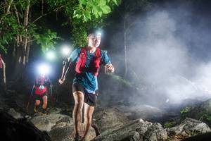 BIB: 
                            <button type="button" onclick="openModal(25050894)" class="btn btn-primary btn-sm float-right btn-popup" data-toggle="modal" data-target=".modal-high-quality">
                        <i class="fas fa-shopping-cart"></i> Add to Cart
                    </button>
                                            <button type="button" onclick="isThisMe(25050894, true)" class="btn btn-success btn-sm float-right btn-popup btn-isme hidden" data-toggle="tooltip" data-placement="bottom" title="นี่คือรูปของคุณใช่ไหม คลิกที่นี่เพื่อเอาเข้าอัลบั้ม">
                        <i class="fas fa-plus"></i> Add to album
                    </button>
                    <button type="button" onclick="isThisMe(25050894, false)" class="btn btn-warning btn-sm float-right btn-popup btn-isnotme hidden">
                        <i class="fas fa-ban"></i> Remove from album
                    </button>