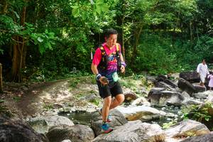 BIB: 
                            <button type="button" onclick="openModal(25076023)" class="btn btn-primary btn-sm float-right btn-popup" data-toggle="modal" data-target=".modal-high-quality">
                        <i class="fas fa-shopping-cart"></i> Add to Cart
                    </button>
                                            <button type="button" onclick="isThisMe(25076023, true)" class="btn btn-success btn-sm float-right btn-popup btn-isme hidden" data-toggle="tooltip" data-placement="bottom" title="นี่คือรูปของคุณใช่ไหม คลิกที่นี่เพื่อเอาเข้าอัลบั้ม">
                        <i class="fas fa-plus"></i> Add to album
                    </button>
                    <button type="button" onclick="isThisMe(25076023, false)" class="btn btn-warning btn-sm float-right btn-popup btn-isnotme hidden">
                        <i class="fas fa-ban"></i> Remove from album
                    </button>