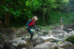 BIB: 
                            <button type="button" onclick="openModal(25058271)" class="btn btn-primary btn-sm float-right btn-popup" data-toggle="modal" data-target=".modal-high-quality">
                        <i class="fas fa-shopping-cart"></i> Add to Cart
                    </button>
                                            <button type="button" onclick="isThisMe(25058271, true)" class="btn btn-success btn-sm float-right btn-popup btn-isme hidden" data-toggle="tooltip" data-placement="bottom" title="นี่คือรูปของคุณใช่ไหม คลิกที่นี่เพื่อเอาเข้าอัลบั้ม">
                        <i class="fas fa-plus"></i> Add to album
                    </button>
                    <button type="button" onclick="isThisMe(25058271, false)" class="btn btn-warning btn-sm float-right btn-popup btn-isnotme hidden">
                        <i class="fas fa-ban"></i> Remove from album
                    </button>