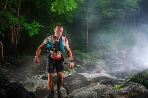 BIB: 
                            <button type="button" onclick="openModal(25053165)" class="btn btn-primary btn-sm float-right btn-popup" data-toggle="modal" data-target=".modal-high-quality">
                        <i class="fas fa-shopping-cart"></i> Add to Cart
                    </button>
                                            <button type="button" onclick="isThisMe(25053165, true)" class="btn btn-success btn-sm float-right btn-popup btn-isme hidden" data-toggle="tooltip" data-placement="bottom" title="นี่คือรูปของคุณใช่ไหม คลิกที่นี่เพื่อเอาเข้าอัลบั้ม">
                        <i class="fas fa-plus"></i> Add to album
                    </button>
                    <button type="button" onclick="isThisMe(25053165, false)" class="btn btn-warning btn-sm float-right btn-popup btn-isnotme hidden">
                        <i class="fas fa-ban"></i> Remove from album
                    </button>