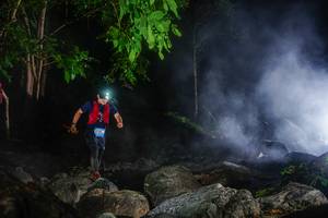 BIB: 
                            <button type="button" onclick="openModal(25050463)" class="btn btn-primary btn-sm float-right btn-popup" data-toggle="modal" data-target=".modal-high-quality">
                        <i class="fas fa-shopping-cart"></i> Add to Cart
                    </button>
                                            <button type="button" onclick="isThisMe(25050463, true)" class="btn btn-success btn-sm float-right btn-popup btn-isme hidden" data-toggle="tooltip" data-placement="bottom" title="นี่คือรูปของคุณใช่ไหม คลิกที่นี่เพื่อเอาเข้าอัลบั้ม">
                        <i class="fas fa-plus"></i> Add to album
                    </button>
                    <button type="button" onclick="isThisMe(25050463, false)" class="btn btn-warning btn-sm float-right btn-popup btn-isnotme hidden">
                        <i class="fas fa-ban"></i> Remove from album
                    </button>