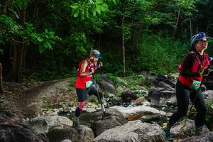 BIB: 
                            <button type="button" onclick="openModal(25083597)" class="btn btn-primary btn-sm float-right btn-popup" data-toggle="modal" data-target=".modal-high-quality">
                        <i class="fas fa-shopping-cart"></i> Add to Cart
                    </button>
                                            <button type="button" onclick="isThisMe(25083597, true)" class="btn btn-success btn-sm float-right btn-popup btn-isme hidden" data-toggle="tooltip" data-placement="bottom" title="นี่คือรูปของคุณใช่ไหม คลิกที่นี่เพื่อเอาเข้าอัลบั้ม">
                        <i class="fas fa-plus"></i> Add to album
                    </button>
                    <button type="button" onclick="isThisMe(25083597, false)" class="btn btn-warning btn-sm float-right btn-popup btn-isnotme hidden">
                        <i class="fas fa-ban"></i> Remove from album
                    </button>