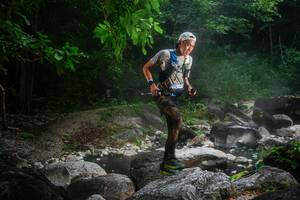 BIB: 
                            <button type="button" onclick="openModal(25050060)" class="btn btn-primary btn-sm float-right btn-popup" data-toggle="modal" data-target=".modal-high-quality">
                        <i class="fas fa-shopping-cart"></i> Add to Cart
                    </button>
                                            <button type="button" onclick="isThisMe(25050060, true)" class="btn btn-success btn-sm float-right btn-popup btn-isme hidden" data-toggle="tooltip" data-placement="bottom" title="นี่คือรูปของคุณใช่ไหม คลิกที่นี่เพื่อเอาเข้าอัลบั้ม">
                        <i class="fas fa-plus"></i> Add to album
                    </button>
                    <button type="button" onclick="isThisMe(25050060, false)" class="btn btn-warning btn-sm float-right btn-popup btn-isnotme hidden">
                        <i class="fas fa-ban"></i> Remove from album
                    </button>