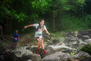 BIB: 
                            <button type="button" onclick="openModal(25054381)" class="btn btn-primary btn-sm float-right btn-popup" data-toggle="modal" data-target=".modal-high-quality">
                        <i class="fas fa-shopping-cart"></i> Add to Cart
                    </button>
                                            <button type="button" onclick="isThisMe(25054381, true)" class="btn btn-success btn-sm float-right btn-popup btn-isme hidden" data-toggle="tooltip" data-placement="bottom" title="นี่คือรูปของคุณใช่ไหม คลิกที่นี่เพื่อเอาเข้าอัลบั้ม">
                        <i class="fas fa-plus"></i> Add to album
                    </button>
                    <button type="button" onclick="isThisMe(25054381, false)" class="btn btn-warning btn-sm float-right btn-popup btn-isnotme hidden">
                        <i class="fas fa-ban"></i> Remove from album
                    </button>