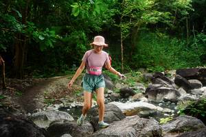 BIB: 
                            <button type="button" onclick="openModal(25069599)" class="btn btn-primary btn-sm float-right btn-popup" data-toggle="modal" data-target=".modal-high-quality">
                        <i class="fas fa-shopping-cart"></i> Add to Cart
                    </button>
                                            <button type="button" onclick="isThisMe(25069599, true)" class="btn btn-success btn-sm float-right btn-popup btn-isme hidden" data-toggle="tooltip" data-placement="bottom" title="นี่คือรูปของคุณใช่ไหม คลิกที่นี่เพื่อเอาเข้าอัลบั้ม">
                        <i class="fas fa-plus"></i> Add to album
                    </button>
                    <button type="button" onclick="isThisMe(25069599, false)" class="btn btn-warning btn-sm float-right btn-popup btn-isnotme hidden">
                        <i class="fas fa-ban"></i> Remove from album
                    </button>