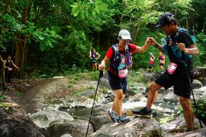 BIB: 
                            <button type="button" onclick="openModal(25069279)" class="btn btn-primary btn-sm float-right btn-popup" data-toggle="modal" data-target=".modal-high-quality">
                        <i class="fas fa-shopping-cart"></i> Add to Cart
                    </button>
                                            <button type="button" onclick="isThisMe(25069279, true)" class="btn btn-success btn-sm float-right btn-popup btn-isme hidden" data-toggle="tooltip" data-placement="bottom" title="นี่คือรูปของคุณใช่ไหม คลิกที่นี่เพื่อเอาเข้าอัลบั้ม">
                        <i class="fas fa-plus"></i> Add to album
                    </button>
                    <button type="button" onclick="isThisMe(25069279, false)" class="btn btn-warning btn-sm float-right btn-popup btn-isnotme hidden">
                        <i class="fas fa-ban"></i> Remove from album
                    </button>