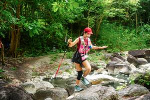 BIB: 
                            <button type="button" onclick="openModal(25067632)" class="btn btn-primary btn-sm float-right btn-popup" data-toggle="modal" data-target=".modal-high-quality">
                        <i class="fas fa-shopping-cart"></i> Add to Cart
                    </button>
                                            <button type="button" onclick="isThisMe(25067632, true)" class="btn btn-success btn-sm float-right btn-popup btn-isme hidden" data-toggle="tooltip" data-placement="bottom" title="นี่คือรูปของคุณใช่ไหม คลิกที่นี่เพื่อเอาเข้าอัลบั้ม">
                        <i class="fas fa-plus"></i> Add to album
                    </button>
                    <button type="button" onclick="isThisMe(25067632, false)" class="btn btn-warning btn-sm float-right btn-popup btn-isnotme hidden">
                        <i class="fas fa-ban"></i> Remove from album
                    </button>