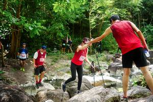 BIB: 
                            <button type="button" onclick="openModal(25072020)" class="btn btn-primary btn-sm float-right btn-popup" data-toggle="modal" data-target=".modal-high-quality">
                        <i class="fas fa-shopping-cart"></i> Add to Cart
                    </button>
                                            <button type="button" onclick="isThisMe(25072020, true)" class="btn btn-success btn-sm float-right btn-popup btn-isme hidden" data-toggle="tooltip" data-placement="bottom" title="นี่คือรูปของคุณใช่ไหม คลิกที่นี่เพื่อเอาเข้าอัลบั้ม">
                        <i class="fas fa-plus"></i> Add to album
                    </button>
                    <button type="button" onclick="isThisMe(25072020, false)" class="btn btn-warning btn-sm float-right btn-popup btn-isnotme hidden">
                        <i class="fas fa-ban"></i> Remove from album
                    </button>