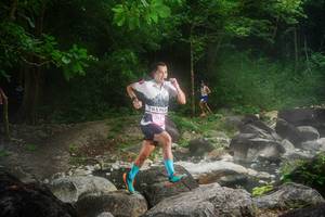 BIB: 
                            <button type="button" onclick="openModal(25054359)" class="btn btn-primary btn-sm float-right btn-popup" data-toggle="modal" data-target=".modal-high-quality">
                        <i class="fas fa-shopping-cart"></i> Add to Cart
                    </button>
                                            <button type="button" onclick="isThisMe(25054359, true)" class="btn btn-success btn-sm float-right btn-popup btn-isme hidden" data-toggle="tooltip" data-placement="bottom" title="นี่คือรูปของคุณใช่ไหม คลิกที่นี่เพื่อเอาเข้าอัลบั้ม">
                        <i class="fas fa-plus"></i> Add to album
                    </button>
                    <button type="button" onclick="isThisMe(25054359, false)" class="btn btn-warning btn-sm float-right btn-popup btn-isnotme hidden">
                        <i class="fas fa-ban"></i> Remove from album
                    </button>