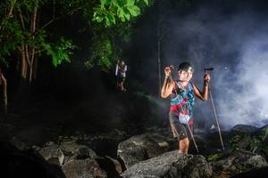 BIB: 
                            <button type="button" onclick="openModal(25052235)" class="btn btn-primary btn-sm float-right btn-popup" data-toggle="modal" data-target=".modal-high-quality">
                        <i class="fas fa-shopping-cart"></i> Add to Cart
                    </button>
                                            <button type="button" onclick="isThisMe(25052235, true)" class="btn btn-success btn-sm float-right btn-popup btn-isme hidden" data-toggle="tooltip" data-placement="bottom" title="นี่คือรูปของคุณใช่ไหม คลิกที่นี่เพื่อเอาเข้าอัลบั้ม">
                        <i class="fas fa-plus"></i> Add to album
                    </button>
                    <button type="button" onclick="isThisMe(25052235, false)" class="btn btn-warning btn-sm float-right btn-popup btn-isnotme hidden">
                        <i class="fas fa-ban"></i> Remove from album
                    </button>