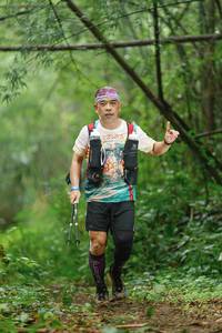 BIB: 
                            <button type="button" onclick="openModal(25048500)" class="btn btn-primary btn-sm float-right btn-popup" data-toggle="modal" data-target=".modal-high-quality">
                        <i class="fas fa-shopping-cart"></i> Add to Cart
                    </button>
                                            <button type="button" onclick="isThisMe(25048500, true)" class="btn btn-success btn-sm float-right btn-popup btn-isme hidden" data-toggle="tooltip" data-placement="bottom" title="นี่คือรูปของคุณใช่ไหม คลิกที่นี่เพื่อเอาเข้าอัลบั้ม">
                        <i class="fas fa-plus"></i> Add to album
                    </button>
                    <button type="button" onclick="isThisMe(25048500, false)" class="btn btn-warning btn-sm float-right btn-popup btn-isnotme hidden">
                        <i class="fas fa-ban"></i> Remove from album
                    </button>