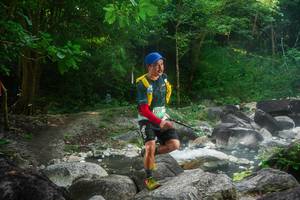 BIB: 
                            <button type="button" onclick="openModal(25058552)" class="btn btn-primary btn-sm float-right btn-popup" data-toggle="modal" data-target=".modal-high-quality">
                        <i class="fas fa-shopping-cart"></i> Add to Cart
                    </button>
                                            <button type="button" onclick="isThisMe(25058552, true)" class="btn btn-success btn-sm float-right btn-popup btn-isme hidden" data-toggle="tooltip" data-placement="bottom" title="นี่คือรูปของคุณใช่ไหม คลิกที่นี่เพื่อเอาเข้าอัลบั้ม">
                        <i class="fas fa-plus"></i> Add to album
                    </button>
                    <button type="button" onclick="isThisMe(25058552, false)" class="btn btn-warning btn-sm float-right btn-popup btn-isnotme hidden">
                        <i class="fas fa-ban"></i> Remove from album
                    </button>