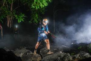 BIB: 
                            <button type="button" onclick="openModal(25050940)" class="btn btn-primary btn-sm float-right btn-popup" data-toggle="modal" data-target=".modal-high-quality">
                        <i class="fas fa-shopping-cart"></i> Add to Cart
                    </button>
                                            <button type="button" onclick="isThisMe(25050940, true)" class="btn btn-success btn-sm float-right btn-popup btn-isme hidden" data-toggle="tooltip" data-placement="bottom" title="นี่คือรูปของคุณใช่ไหม คลิกที่นี่เพื่อเอาเข้าอัลบั้ม">
                        <i class="fas fa-plus"></i> Add to album
                    </button>
                    <button type="button" onclick="isThisMe(25050940, false)" class="btn btn-warning btn-sm float-right btn-popup btn-isnotme hidden">
                        <i class="fas fa-ban"></i> Remove from album
                    </button>