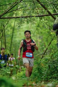 BIB: 
                            <button type="button" onclick="openModal(25048536)" class="btn btn-primary btn-sm float-right btn-popup" data-toggle="modal" data-target=".modal-high-quality">
                        <i class="fas fa-shopping-cart"></i> Add to Cart
                    </button>
                                            <button type="button" onclick="isThisMe(25048536, true)" class="btn btn-success btn-sm float-right btn-popup btn-isme hidden" data-toggle="tooltip" data-placement="bottom" title="นี่คือรูปของคุณใช่ไหม คลิกที่นี่เพื่อเอาเข้าอัลบั้ม">
                        <i class="fas fa-plus"></i> Add to album
                    </button>
                    <button type="button" onclick="isThisMe(25048536, false)" class="btn btn-warning btn-sm float-right btn-popup btn-isnotme hidden">
                        <i class="fas fa-ban"></i> Remove from album
                    </button>