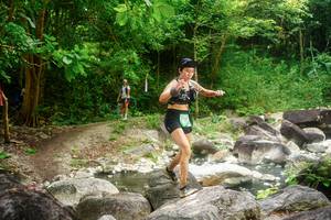 BIB: 
                            <button type="button" onclick="openModal(25066387)" class="btn btn-primary btn-sm float-right btn-popup" data-toggle="modal" data-target=".modal-high-quality">
                        <i class="fas fa-shopping-cart"></i> Add to Cart
                    </button>
                                            <button type="button" onclick="isThisMe(25066387, true)" class="btn btn-success btn-sm float-right btn-popup btn-isme hidden" data-toggle="tooltip" data-placement="bottom" title="นี่คือรูปของคุณใช่ไหม คลิกที่นี่เพื่อเอาเข้าอัลบั้ม">
                        <i class="fas fa-plus"></i> Add to album
                    </button>
                    <button type="button" onclick="isThisMe(25066387, false)" class="btn btn-warning btn-sm float-right btn-popup btn-isnotme hidden">
                        <i class="fas fa-ban"></i> Remove from album
                    </button>