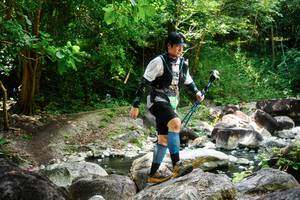 BIB: 
                            <button type="button" onclick="openModal(25072953)" class="btn btn-primary btn-sm float-right btn-popup" data-toggle="modal" data-target=".modal-high-quality">
                        <i class="fas fa-shopping-cart"></i> Add to Cart
                    </button>
                                            <button type="button" onclick="isThisMe(25072953, true)" class="btn btn-success btn-sm float-right btn-popup btn-isme hidden" data-toggle="tooltip" data-placement="bottom" title="นี่คือรูปของคุณใช่ไหม คลิกที่นี่เพื่อเอาเข้าอัลบั้ม">
                        <i class="fas fa-plus"></i> Add to album
                    </button>
                    <button type="button" onclick="isThisMe(25072953, false)" class="btn btn-warning btn-sm float-right btn-popup btn-isnotme hidden">
                        <i class="fas fa-ban"></i> Remove from album
                    </button>