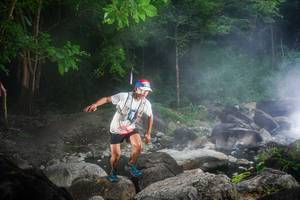 BIB: 
                            <button type="button" onclick="openModal(25053132)" class="btn btn-primary btn-sm float-right btn-popup" data-toggle="modal" data-target=".modal-high-quality">
                        <i class="fas fa-shopping-cart"></i> Add to Cart
                    </button>
                                            <button type="button" onclick="isThisMe(25053132, true)" class="btn btn-success btn-sm float-right btn-popup btn-isme hidden" data-toggle="tooltip" data-placement="bottom" title="นี่คือรูปของคุณใช่ไหม คลิกที่นี่เพื่อเอาเข้าอัลบั้ม">
                        <i class="fas fa-plus"></i> Add to album
                    </button>
                    <button type="button" onclick="isThisMe(25053132, false)" class="btn btn-warning btn-sm float-right btn-popup btn-isnotme hidden">
                        <i class="fas fa-ban"></i> Remove from album
                    </button>