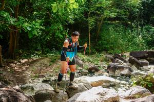 BIB: 
                            <button type="button" onclick="openModal(25079999)" class="btn btn-primary btn-sm float-right btn-popup" data-toggle="modal" data-target=".modal-high-quality">
                        <i class="fas fa-shopping-cart"></i> Add to Cart
                    </button>
                                            <button type="button" onclick="isThisMe(25079999, true)" class="btn btn-success btn-sm float-right btn-popup btn-isme hidden" data-toggle="tooltip" data-placement="bottom" title="นี่คือรูปของคุณใช่ไหม คลิกที่นี่เพื่อเอาเข้าอัลบั้ม">
                        <i class="fas fa-plus"></i> Add to album
                    </button>
                    <button type="button" onclick="isThisMe(25079999, false)" class="btn btn-warning btn-sm float-right btn-popup btn-isnotme hidden">
                        <i class="fas fa-ban"></i> Remove from album
                    </button>