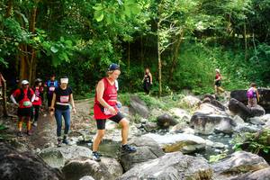 BIB: 
                            <button type="button" onclick="openModal(25074155)" class="btn btn-primary btn-sm float-right btn-popup" data-toggle="modal" data-target=".modal-high-quality">
                        <i class="fas fa-shopping-cart"></i> Add to Cart
                    </button>
                                            <button type="button" onclick="isThisMe(25074155, true)" class="btn btn-success btn-sm float-right btn-popup btn-isme hidden" data-toggle="tooltip" data-placement="bottom" title="นี่คือรูปของคุณใช่ไหม คลิกที่นี่เพื่อเอาเข้าอัลบั้ม">
                        <i class="fas fa-plus"></i> Add to album
                    </button>
                    <button type="button" onclick="isThisMe(25074155, false)" class="btn btn-warning btn-sm float-right btn-popup btn-isnotme hidden">
                        <i class="fas fa-ban"></i> Remove from album
                    </button>