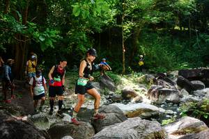 BIB: 
                            <button type="button" onclick="openModal(25074589)" class="btn btn-primary btn-sm float-right btn-popup" data-toggle="modal" data-target=".modal-high-quality">
                        <i class="fas fa-shopping-cart"></i> Add to Cart
                    </button>
                                            <button type="button" onclick="isThisMe(25074589, true)" class="btn btn-success btn-sm float-right btn-popup btn-isme hidden" data-toggle="tooltip" data-placement="bottom" title="นี่คือรูปของคุณใช่ไหม คลิกที่นี่เพื่อเอาเข้าอัลบั้ม">
                        <i class="fas fa-plus"></i> Add to album
                    </button>
                    <button type="button" onclick="isThisMe(25074589, false)" class="btn btn-warning btn-sm float-right btn-popup btn-isnotme hidden">
                        <i class="fas fa-ban"></i> Remove from album
                    </button>