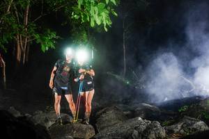 BIB: 
                            <button type="button" onclick="openModal(25050817)" class="btn btn-primary btn-sm float-right btn-popup" data-toggle="modal" data-target=".modal-high-quality">
                        <i class="fas fa-shopping-cart"></i> Add to Cart
                    </button>
                                            <button type="button" onclick="isThisMe(25050817, true)" class="btn btn-success btn-sm float-right btn-popup btn-isme hidden" data-toggle="tooltip" data-placement="bottom" title="นี่คือรูปของคุณใช่ไหม คลิกที่นี่เพื่อเอาเข้าอัลบั้ม">
                        <i class="fas fa-plus"></i> Add to album
                    </button>
                    <button type="button" onclick="isThisMe(25050817, false)" class="btn btn-warning btn-sm float-right btn-popup btn-isnotme hidden">
                        <i class="fas fa-ban"></i> Remove from album
                    </button>