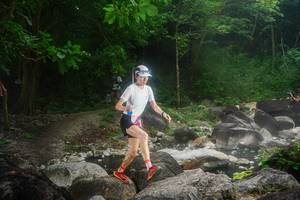 BIB: 
                            <button type="button" onclick="openModal(25054934)" class="btn btn-primary btn-sm float-right btn-popup" data-toggle="modal" data-target=".modal-high-quality">
                        <i class="fas fa-shopping-cart"></i> Add to Cart
                    </button>
                                            <button type="button" onclick="isThisMe(25054934, true)" class="btn btn-success btn-sm float-right btn-popup btn-isme hidden" data-toggle="tooltip" data-placement="bottom" title="นี่คือรูปของคุณใช่ไหม คลิกที่นี่เพื่อเอาเข้าอัลบั้ม">
                        <i class="fas fa-plus"></i> Add to album
                    </button>
                    <button type="button" onclick="isThisMe(25054934, false)" class="btn btn-warning btn-sm float-right btn-popup btn-isnotme hidden">
                        <i class="fas fa-ban"></i> Remove from album
                    </button>