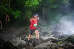 BIB: 
                            <button type="button" onclick="openModal(25053150)" class="btn btn-primary btn-sm float-right btn-popup" data-toggle="modal" data-target=".modal-high-quality">
                        <i class="fas fa-shopping-cart"></i> Add to Cart
                    </button>
                                            <button type="button" onclick="isThisMe(25053150, true)" class="btn btn-success btn-sm float-right btn-popup btn-isme hidden" data-toggle="tooltip" data-placement="bottom" title="นี่คือรูปของคุณใช่ไหม คลิกที่นี่เพื่อเอาเข้าอัลบั้ม">
                        <i class="fas fa-plus"></i> Add to album
                    </button>
                    <button type="button" onclick="isThisMe(25053150, false)" class="btn btn-warning btn-sm float-right btn-popup btn-isnotme hidden">
                        <i class="fas fa-ban"></i> Remove from album
                    </button>